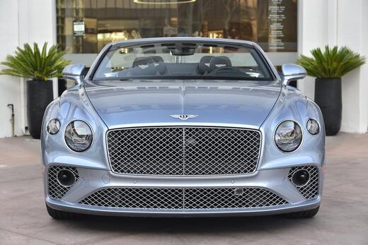 2023 Aston Martin Vantage