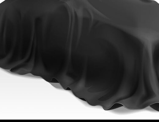 2026 Mercedes-Benz EQE