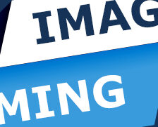 2010 Honda Accord Sdn