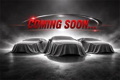 2022 Chevrolet Camaro