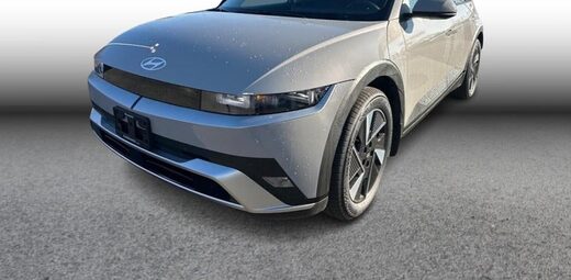 2026 Hyundai IONIQ 5