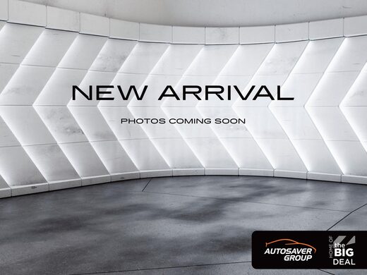 2023 Cadillac Escalade