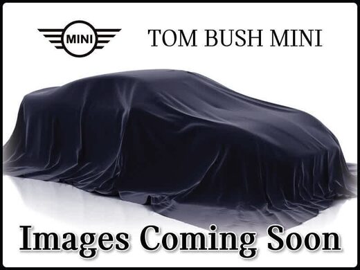 2026 MINI Hardtop 4 Door