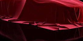 2026 Bentley Continental GT